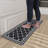 Arleht Anti-Fatigue Non-Skid Waterproof Kitchen Mat-1419449710-1381214014