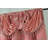 Volkman Semi Sheer Curtain Single Panel-546749393