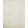 Lucid Hand Knotted Indoor Rug