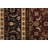 Cirro Wool Oriental Indoor Rug-4255007