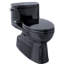 Carolina® II Elongated One-Piece Toilet (Seat Included)