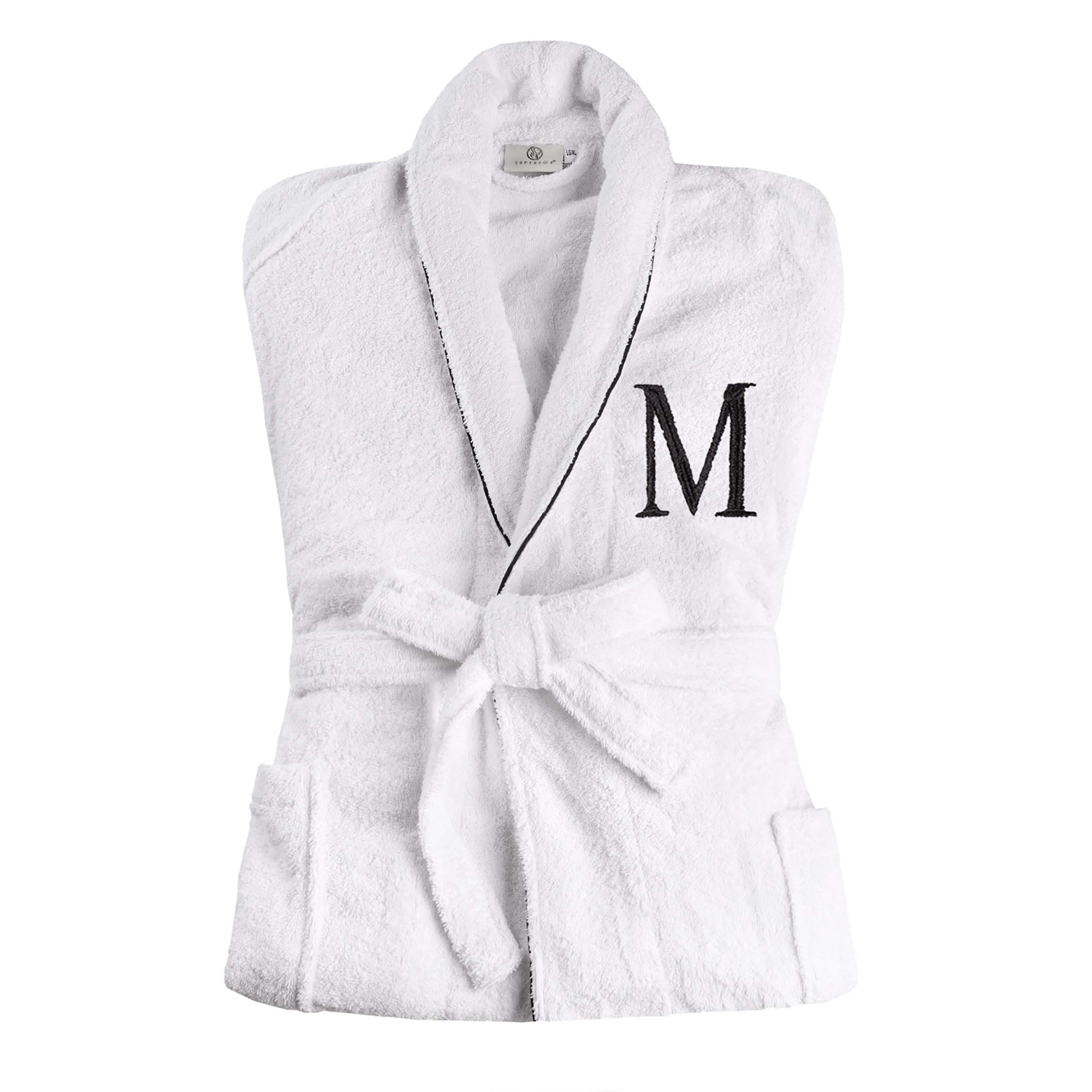 https://assets.wfcdn.com/im/60569205/compr-r85/2641/264104473/west-oak-lane-monogrammed-100-egyptian-quality-cotton-terry-cloth-unisex-mid-calf-bathrobe-with-pockets.jpg