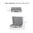 Cruiser Plus Turntable-112742370
