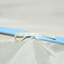 9m x 3m Steel Pop-Up Party Tent-43273491