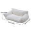 Faux Fur Pet Bed-2115661410-2115661436