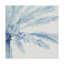 Chambray Palms II par Megan Meagher - reproduction d'art sur toile-1545349102