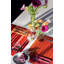 Kutnu Ikat Placemat-939820250