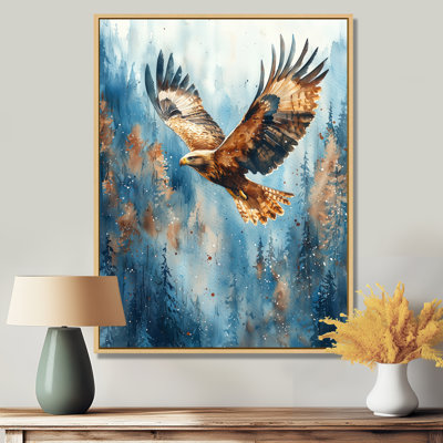 Pratik - Animals Wall Art Prints