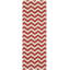 Tapis d'intérieur / extérieur Vondrus-20794408