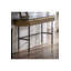 Valbruna Console Table