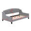 Lit de jour Modern Luxury