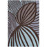 Blue/Brown/Gray