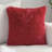 Throw Pillow-1096399932-1096399930-1096399928