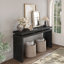 Console 60 po Mariany