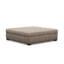 Baxter Square Ottoman-759612270-759612278