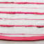 Tapis performance tissé à la main Montauk-2121429014