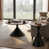 Black,Walnut