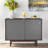 Amalfi 47.3'' Sideboard-1422778785