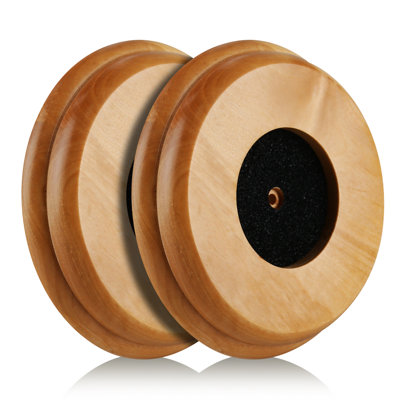 EZ-Fit Mounting Accessory