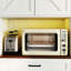 Bahut 71 po Farmhouse Kitchen