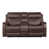 Walnut 100% Polyester is out of stock