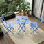 Patio Dining Set with