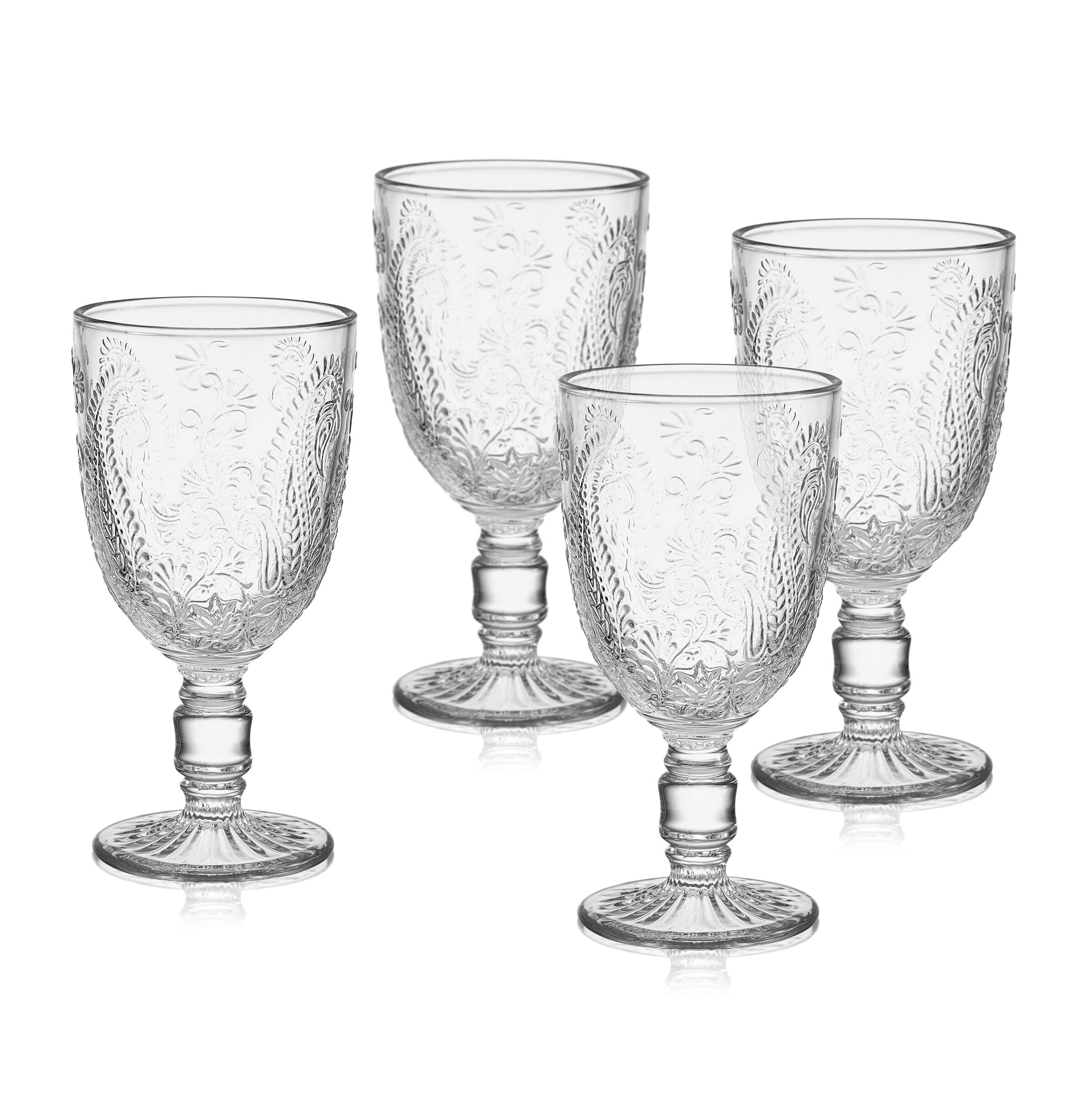 https://assets.wfcdn.com/im/60569637/compr-r85/2376/237626818/fitz-and-floyd-maddi-10-oz-goblet-glasses-set-of-4-indigo.jpg