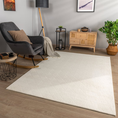 Artane Geometric Indoor Rug