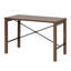 Rodulf Writing Desk
