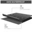 Outdoor Patio Sofa Cover