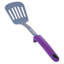 Symple Stuff Utensil Set
