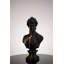 Moreau People Figurines & Sculptures-952696327