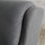 Fauteuil inclinable