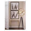 Cassini LED Tripod Floor Lamp