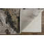 Tapis Shmavon-799602065