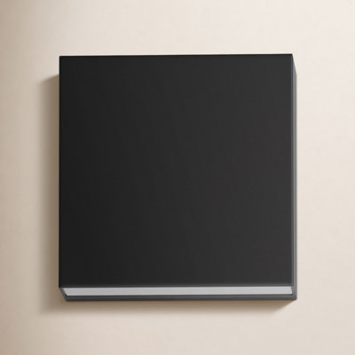 Chancy Outdoor Sconce