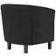 Fauteuil Modway Prospect-710089765
