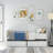 Twin Wooden Daybed With 2 Drawers-1112457546