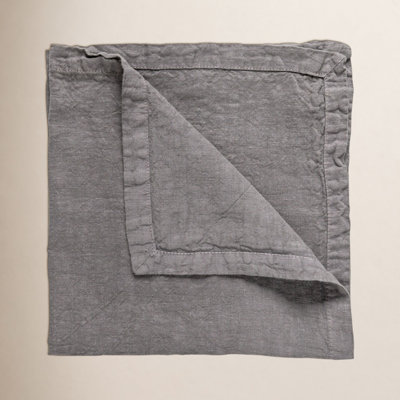 Maria Linen Napkin