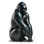 Gorilla Figurine