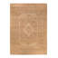Classic One-of-a-Kind 9' 10" X 13' 10" Hand Knotted Area Rug