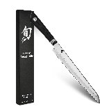 Sora 9'' L Bread Knife