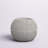 Upholstered Pouf-1348167605