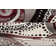 Nekizia Abstract Indoor Rug