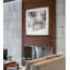 «Hudson Bay Bear», photographie-329774916-329774922
