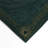 Silent Watcher Indoor And Outdoor Area Rug-632638017
