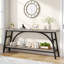 Console 70,86 po Merga-1835970917