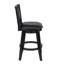 Tabouret de bar et de comptoir Angelja-41671376-93808204