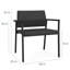 Fauteuil de réception Avon Rx-102342682-102342673