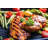 Maclean's Outdoor 4 Lb. Smoking Chips
